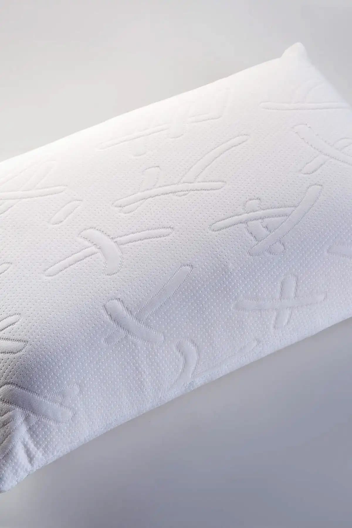 Doqu Home Viscolife Ortapedik Yastık