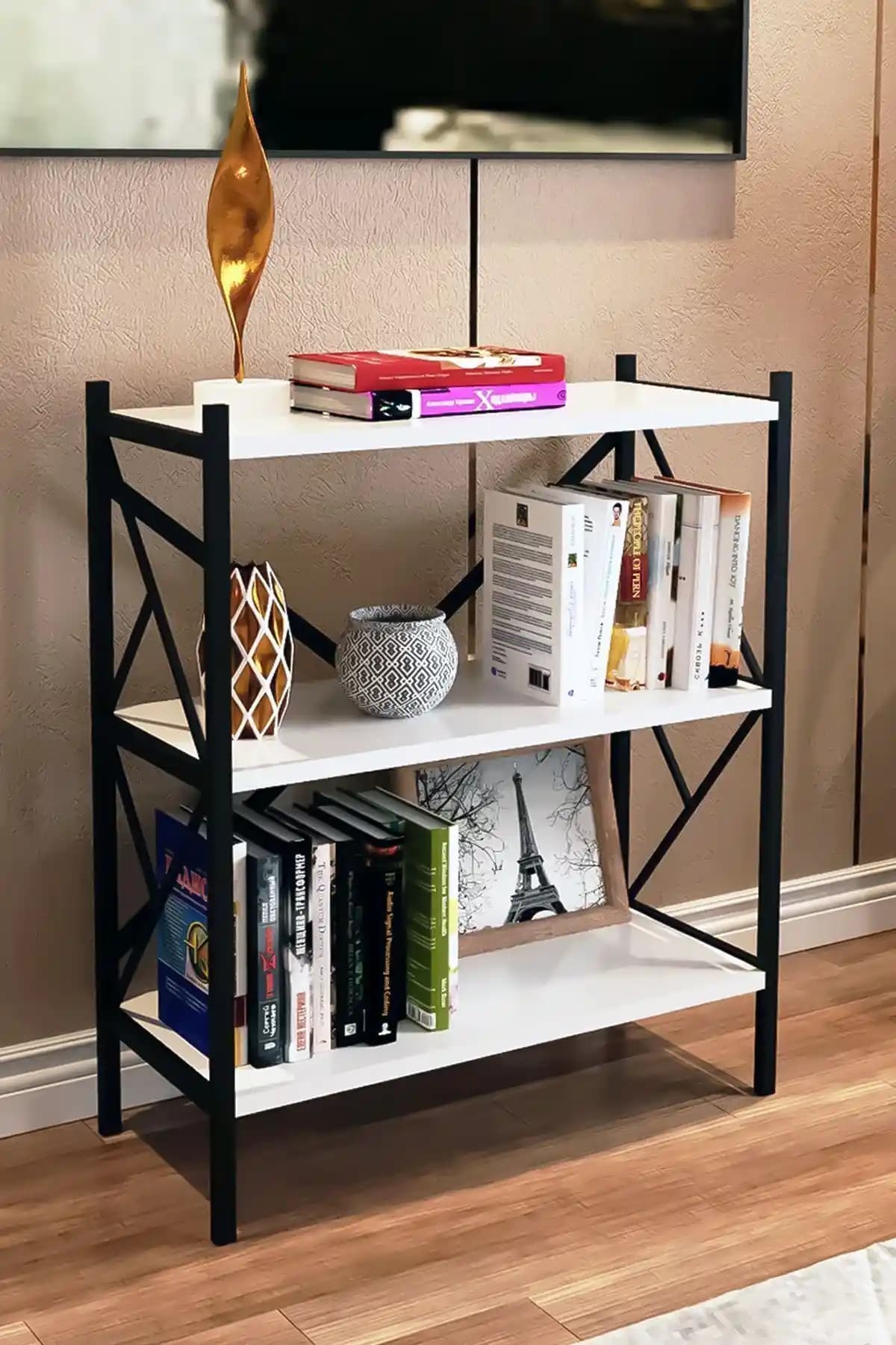 Morpanya ve Peruma Kitaplık Karşılaştırması: Hangi Model Sizin İçin Uygun?