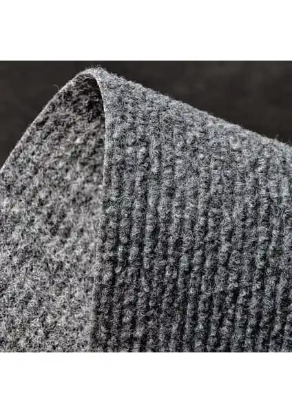 Akseren Rip Halı Karşılaştırması: Duvardan Duvara ve 2 Metre Seçenekleri