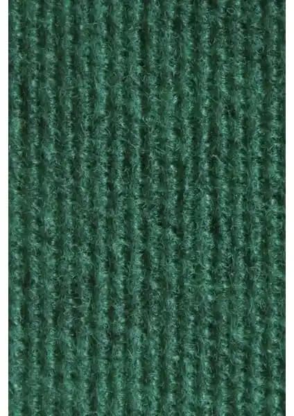 Akseren Rip ve Katflex Kendinden Yapışkanlı Halıfleks Karşılaştırması