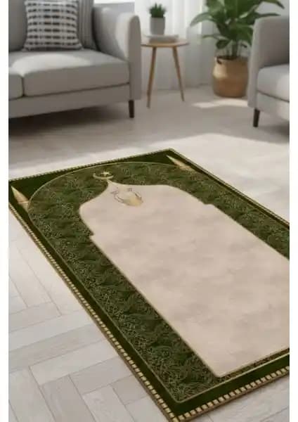 Aldora Seccade ve Ayhan Ayhanhome Seccade Karşılaştırması: Özellikler ve Kullanıcı Yorumları