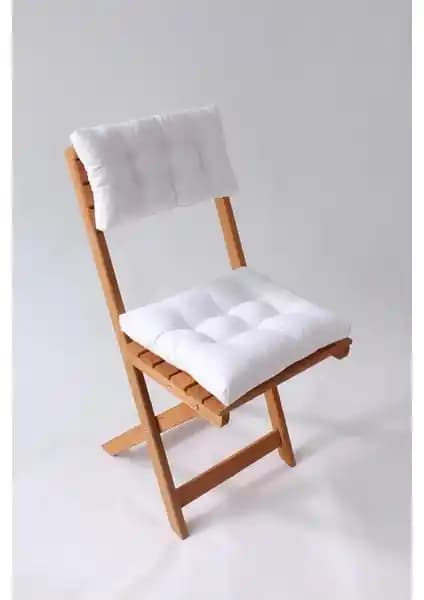 Altınpamuk sandalye minderleri karşılaştırması: dayanıklılık, tasarım ve kullanım alanları