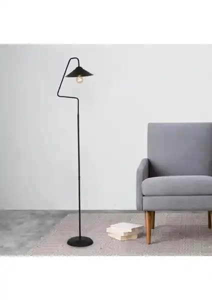 Apliqa Helga ve Velar Lambaderleri Karşılaştırması: Tasarım, Performans ve Kullanıcı Yorumları