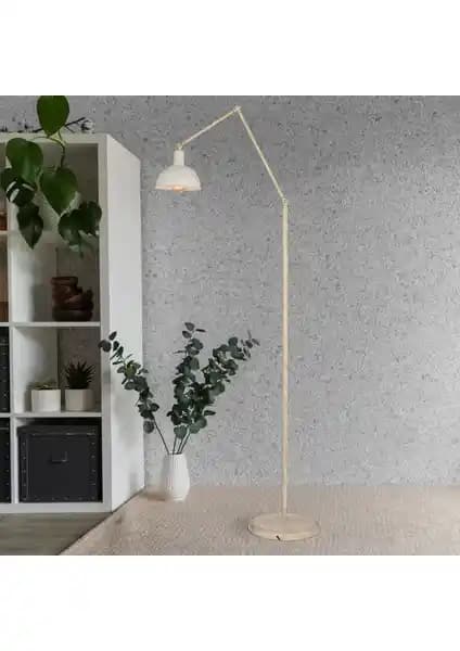 Apliqa Lambader Karşılaştırması: Modern Retro ve Eskitme Tasarım Modelleri