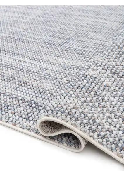 ATHENA CONCEPT ve Venucci Joya Serisi Dekoratif Kilim Karşılaştırması