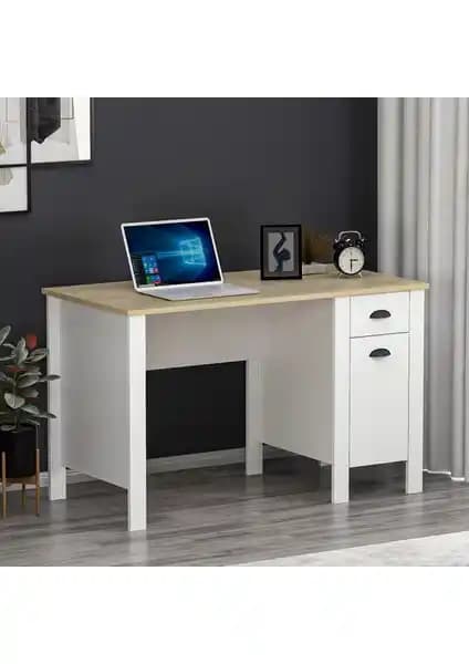 Betroya Teddy ve Ceramical MSR Çalışma Masası Karşılaştırması: Özellikler ve Kullanıcı Yorumları