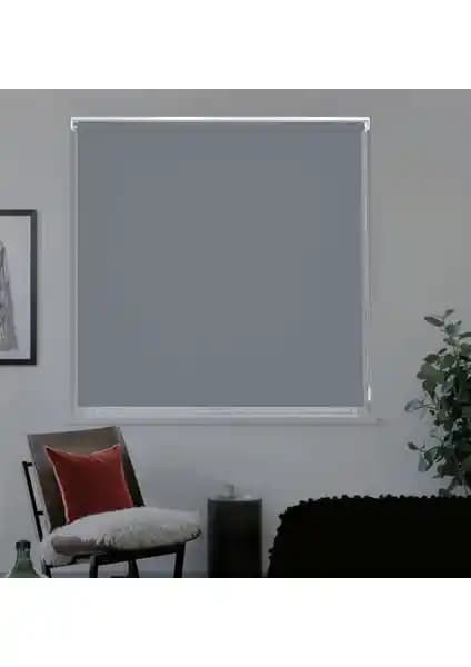 Blind-X ve Volper Mekanik Stor Perdeler Karşılaştırması: Malzeme, Performans ve Kullanıcı Yorumları