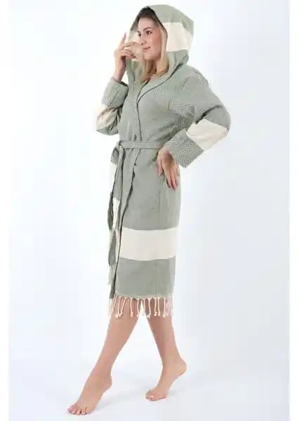 Buldan Concept Celena ve Mira Home Peştemal Bornoz Karşılaştırması: Kullanım Alanları ve Özellikler