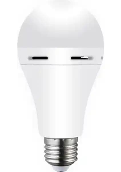 Cata CT-4229 ve Panasonic LED 14W Karşılaştırması: Performans ve Kullanım Özellikleri