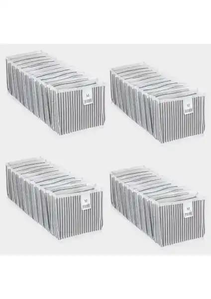 Çok Amaçlı Organizer ve Çekmece Düzenleyici Karşılaştırması: Malzeme ve Kullanıcı Yorumları Analizi