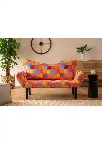 Çok Fonksiyonlu Koltuk ve Yataklı Ürünlerin Karşılaştırması ve Seçim Rehberi