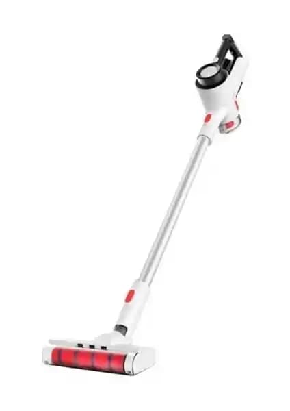 Deerma VC40 ve Stanley SFMCVS001D1 Kablosuz Süpürge Karşılaştırması