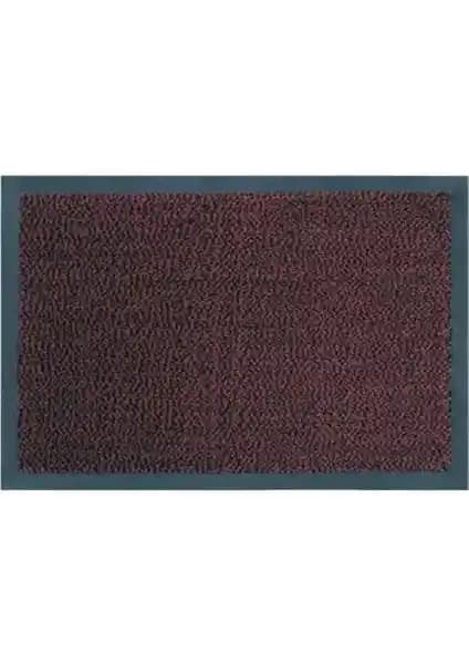 Desan ve Herbert Weber Kapı Önü Paspası Karşılaştırması: Malzeme, Tasarım ve Kullanım Özellikleri