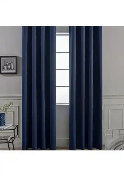 Devrim Olivya ve Erdoğanlar Koza Bej Fon Perde Karşılaştırması ve Özellikleri