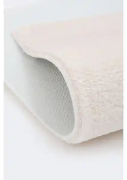 Dijidekor Post Dokuma Halı Karşılaştırması Açık Vizon-Krem ve Koyu Gri Modelleri