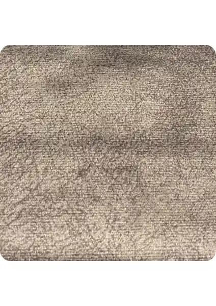 Dives Tekstil Dallas ve Sicilya Serisi Döşemelik Kumaş Karşılaştırması ve Özellikleri