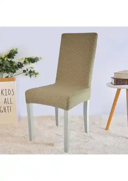 Elgeyar ve Faiend Sandalye Kılıfı Karşılaştırması: Malzeme, Uyum ve Kullanıcı Yorumları