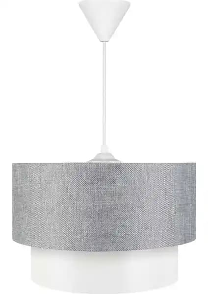 Evdeco Pasta ve Ömür Michael Sarkıt Avize Karşılaştırması: Tasarım, Malzeme ve Kullanım Özellikleri