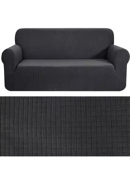 Faiend Marka 3 Kişilik Esnek Koltuk Kılıfı Karşılaştırması ve Kullanıcı Yorumları