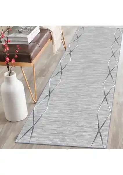 Faiend ve NarStore Home Elit Yıkanabilir Kaymaz Taban Halılarının Karşılaştırması