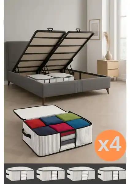 Formeya ve Nutex Hurç Karşılaştırması: Dayanıklılık ve Kullanım Kolaylığı Analizi