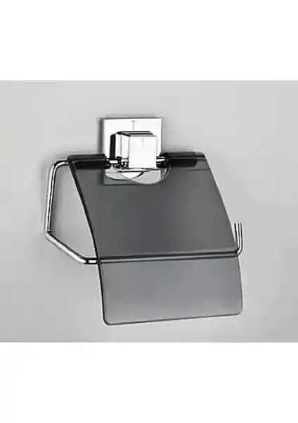 Hagen Ürünleri Karşılaştırması: WC Kağıtlık ve Fönlük Modellerinin Özellikleri ve Performansı