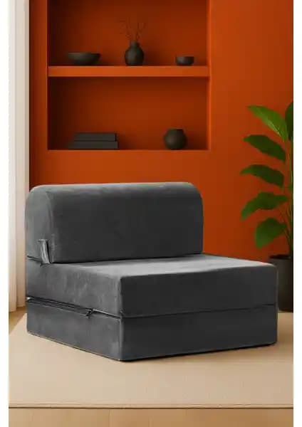 Homedius Katlanır Yataklı Koltuklar Karşılaştırması: Modeller ve Özellikler