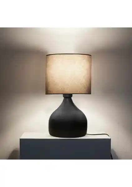 Homing Milano ve Vivido Abajur Modellerinin Karşılaştırması ve Kullanıcı Yorumları