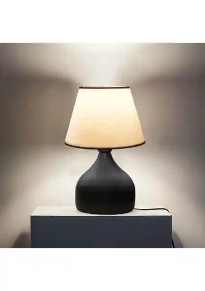 Homing Milano ve Vivido Abajurlarının Özellikleri ve Kullanıcı Yorumları