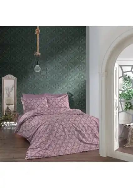 İdil Store ve Loyal Home Çift Kişilik Nevresim Takımları Karşılaştırması ve Özellikleri