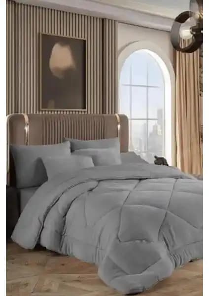 İki Çift Taraflı Welsoft Yorgan Karşılaştırması: Malzeme, Kullanım ve Kalite Analizi