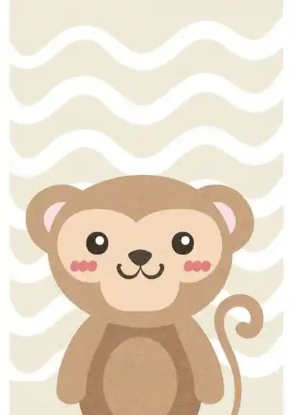 İki Çocuk Odası Halısı Karşılaştırması: Malzeme, Kullanım ve Temizlik Özellikleri