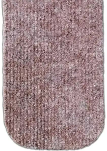 İki Farklı ISM Rip Duvardan Duvara Halıfleks Ürününün Özellikleri ve Karşılaştırması