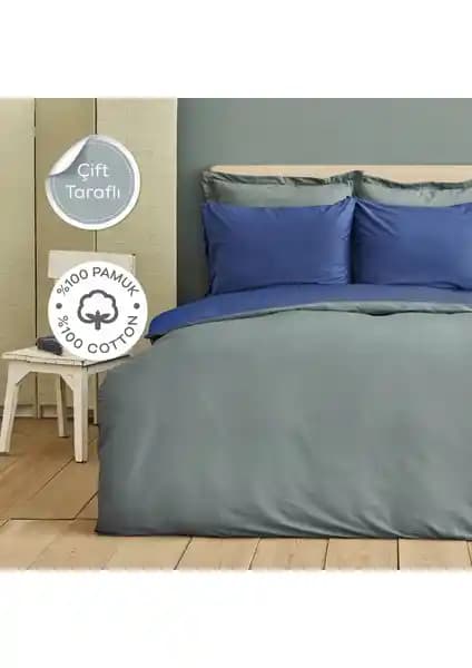 Karaca Home ve Madame Coco Çift Kişilik Nevresim Takımı Karşılaştırması