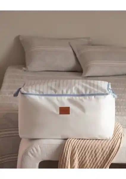 Karşılaştırmalı Hurç Setleri: Madame Coco Nuage ve Nacarev Pencereli Modelleri