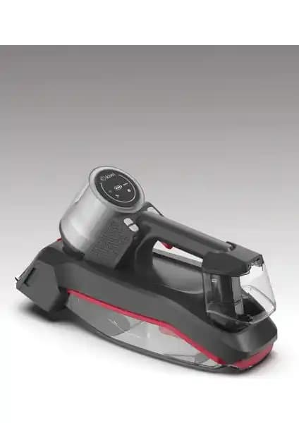 Karşılaştırmalı İnceleme: Kiwi ve Neutron Şarjlı Temizlik Cihazları