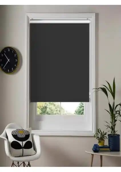 Karşılaştırmalı Stor Perde İncelemesi: Kidmex Bambu ve Story Gri Modelleri