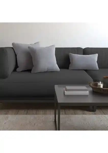 Kırlent Kılıfı Karşılaştırması: Demor Home ve Vanilla Home Ürünlerinin Özellikleri ve Kullanıcı Yorumları