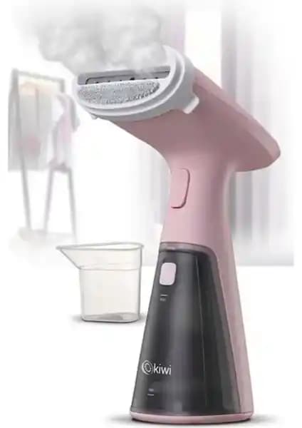 Kiwi KSI-6440 ve KSI-6450 Buharlı Dikey Ütü Karşılaştırması ve Kullanıcı Yorumları