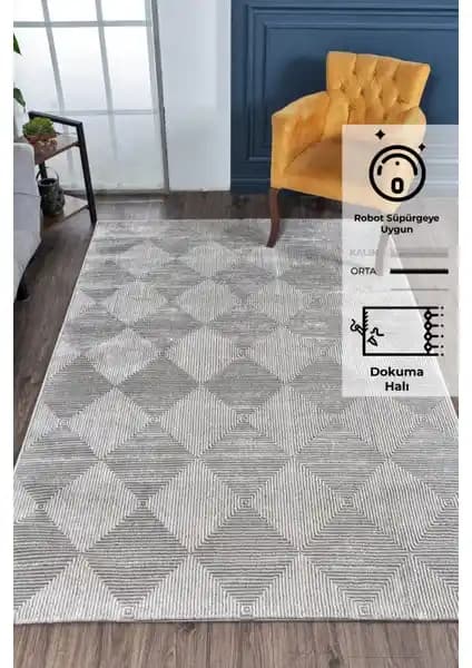 Konfor Halı 4586 ve Bukle 6657 Modellerinin Detaylı Karşılaştırması