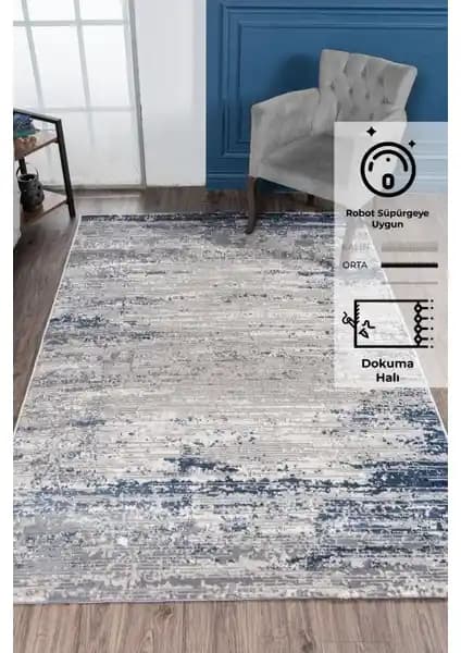 Konfor Halı Konfor 4585 ve Notta 1121 Modellerinin Detaylı Karşılaştırması