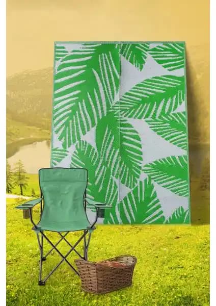 Konfor Halı Savana 8803 ve 8813 Modellerinin Detaylı Karşılaştırması