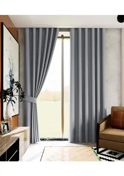 Lüks House Karartma Perde Modelleri ve Özellikleri Karşılaştırması