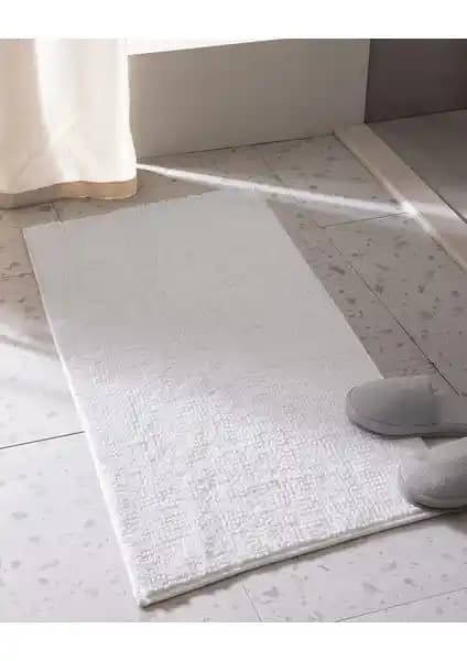 Madame Coco Conques ve Najac Banyo Paspaslarının Karşılaştırması ve Özellikleri