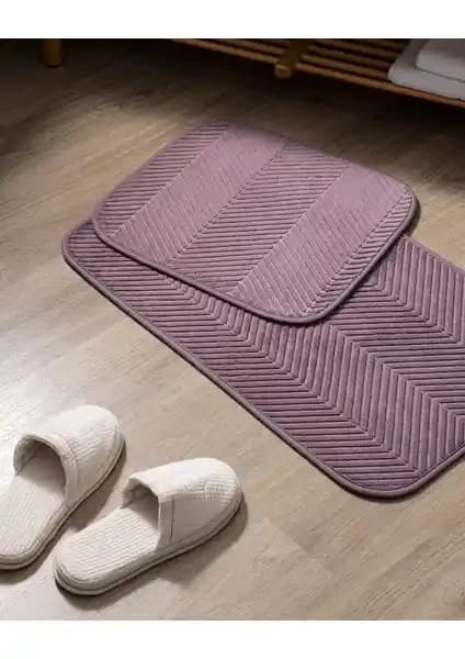 Madame Coco Emele ve Sarar Banyo Paspasları Karşılaştırması: Malzeme, Boyut ve Kullanıcı Yorumları