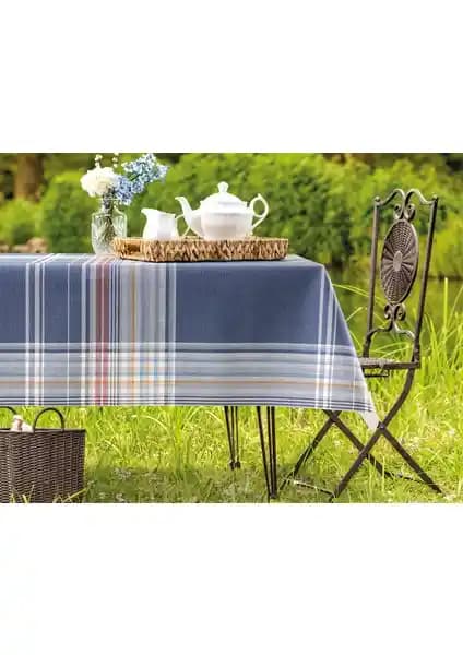 Madame Coco PVC Masa Örtüsü Karşılaştırması: Malzeme, Dayanıklılık ve Tasarım Özellikleri