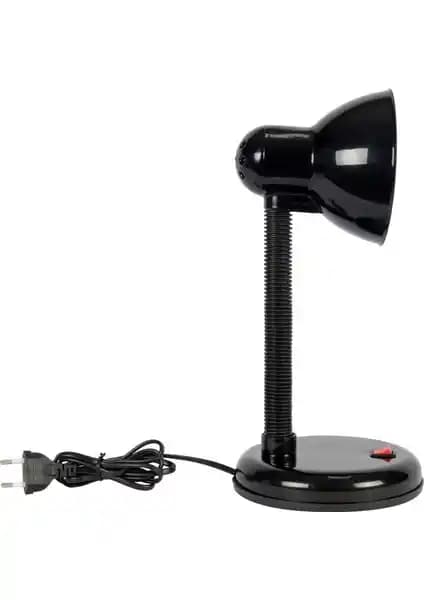 Masa Lambası Karşılaştırması: Okmino ve Lambamia Ürünlerinin Özellikleri ve Kullanıcı Yorumları