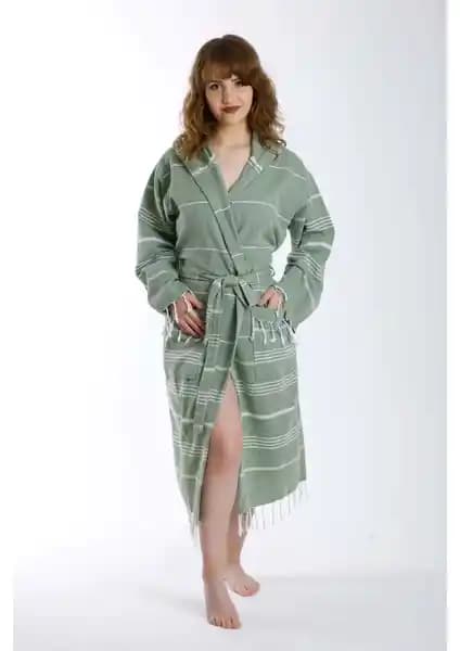 Mira Home ve Rasersa Kapüşonlu Bornoz Karşılaştırması: Kumaş Kalitesi ve Kullanım Özellikleri