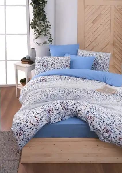 My Story Mystory ve Totem Tek Kişilik Nevresim Takımları Karşılaştırması