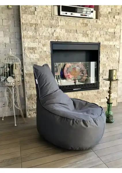 Pufumo Armut Koltuk Modellerinin Karşılaştırması: Boyutlar, Malzeme ve Kullanıcı Yorumları